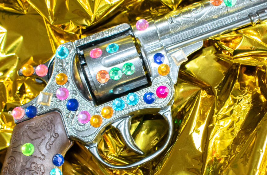 Nieuwe single van De Zweefclub