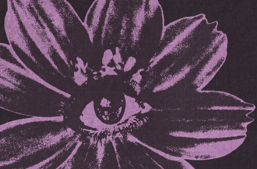 ‘Sertralineless Summers’ van Lilith Left The Garden is een betekenisnummer