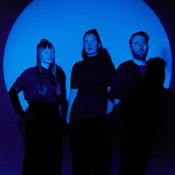 EP ‘Dark Night Gloom’ van Lowaddicts ten doop