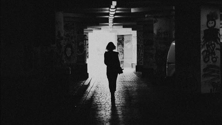 Een uitzending met alles erop en eraan