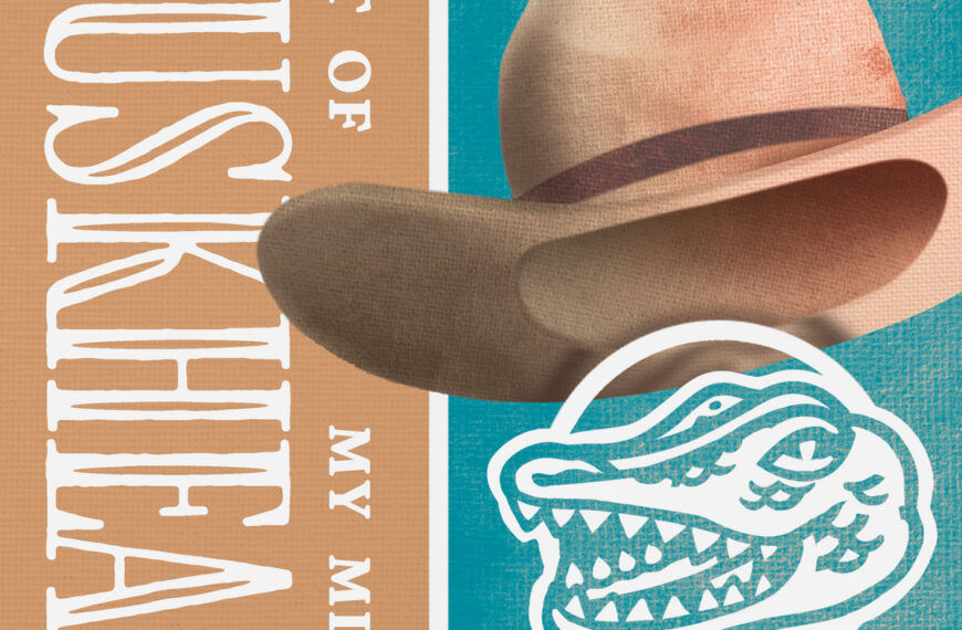 Nieuwe wegen voor TuskHead bij nieuwe single ‘Out Of My Mind’