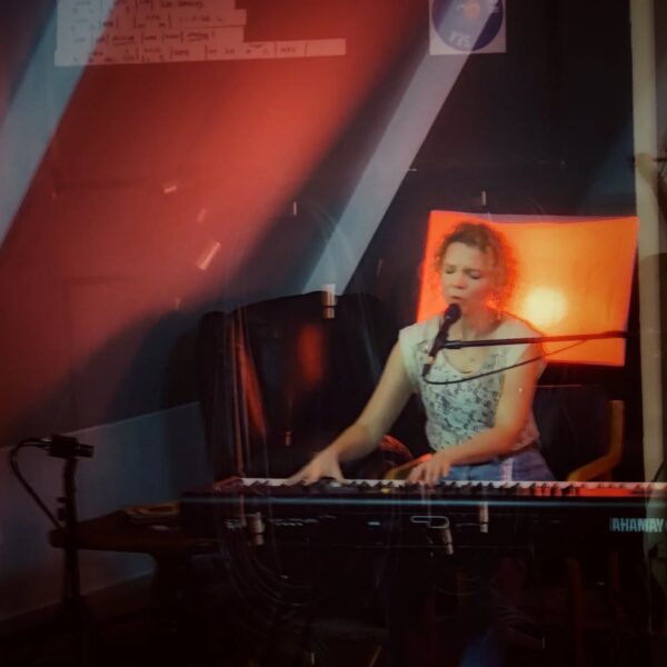 Het productieve jaar van Christie