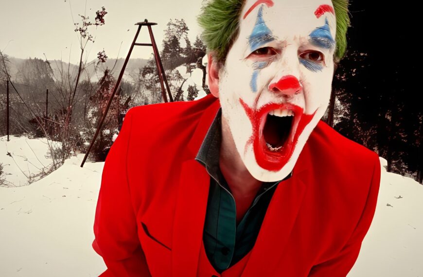 Meer dan alleen PJM Bond