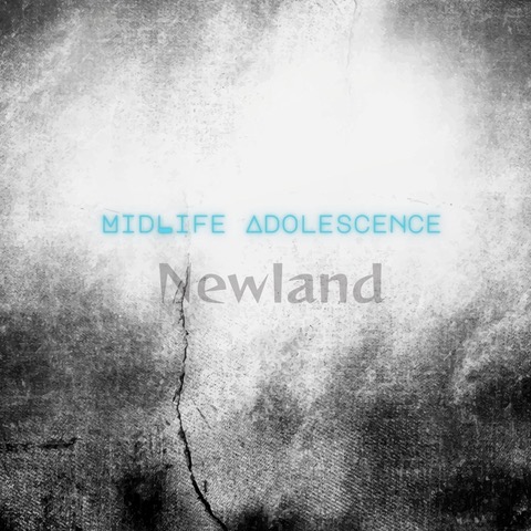 Newland terug met nieuwe single