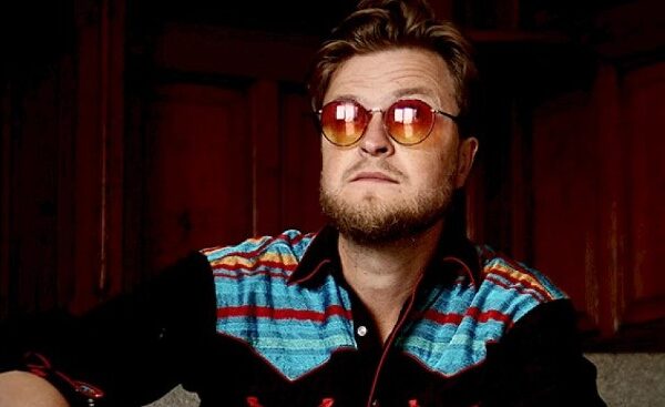 De ouverture van het voorjaar