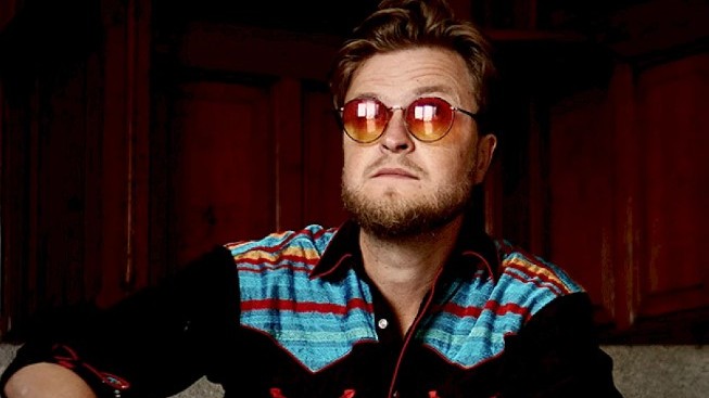 De ouverture van het voorjaar