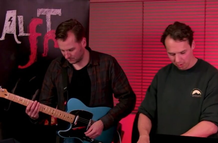 Kiwi Club zal niet misstaan bij Dutch Grand Prix