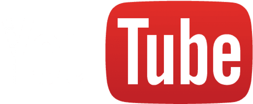 YouTube Logo